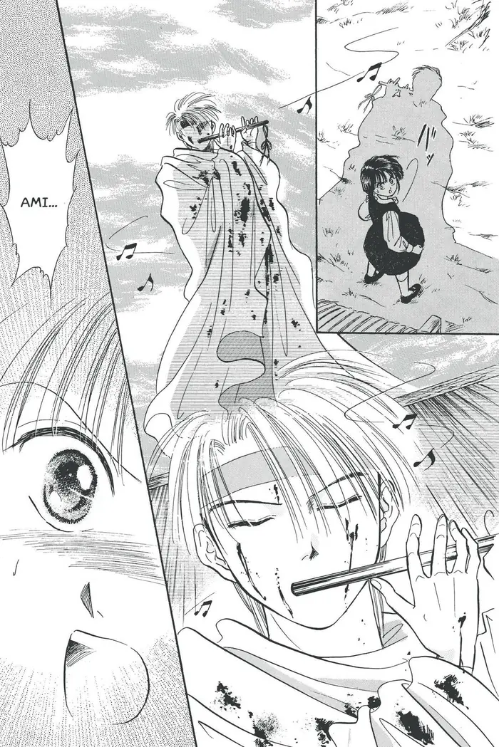 Fushigi Yuugi Chapter 40 image 05_optimized